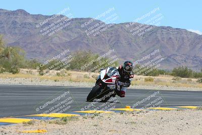 media/May-11-2024-SoCal Trackdays (Sat) [[cc414cfff5]]/8-Turn 6 Inside (11am)/